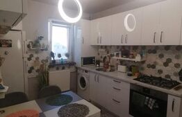 Apartament de vânzare 3 camere Floreşti - 100067AV | BLITZ Cluj-Napoca | Poza1