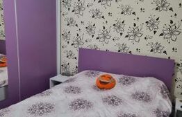 apartament cu 3 camere