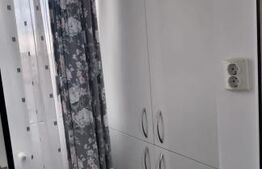 apartament cu 3 camere