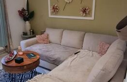 apartament cu 3 camere