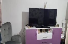 apartament cu 3 camere
