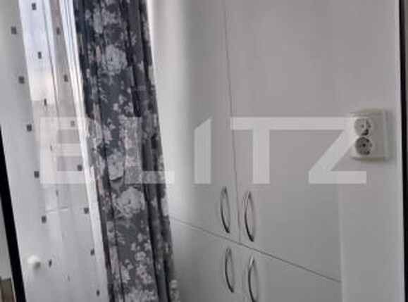 Apartament de vânzare 3 camere Câmpia Turzii - 204025AV | BLITZ Cluj-Napoca | Poza8