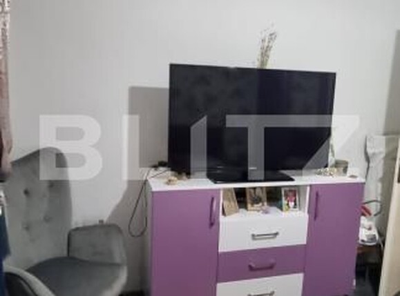 Apartament de vânzare 3 camere Câmpia Turzii - 204025AV | BLITZ Cluj-Napoca | Poza4
