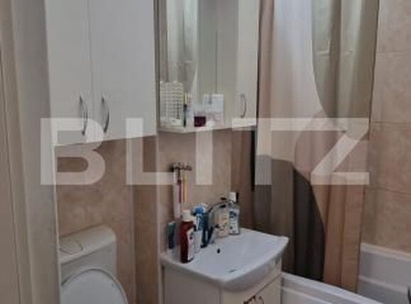 Apartament de vânzare 3 camere Câmpia Turzii - 204025AV | BLITZ Cluj-Napoca | Poza7
