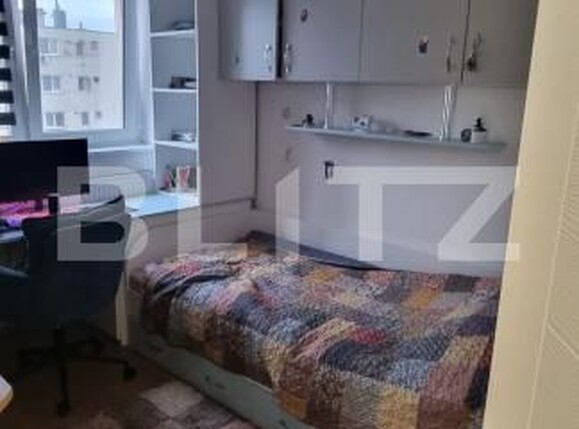 Apartament de vânzare 3 camere Câmpia Turzii - 204025AV | BLITZ Cluj-Napoca | Poza6