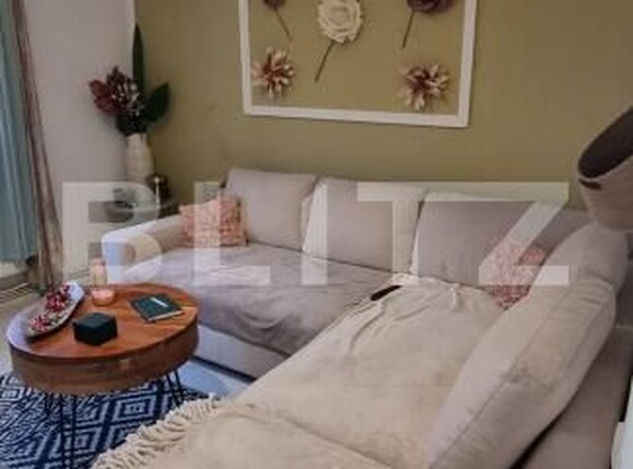 Apartament de vânzare 3 camere Câmpia Turzii - 204025AV | BLITZ Cluj-Napoca | Poza3