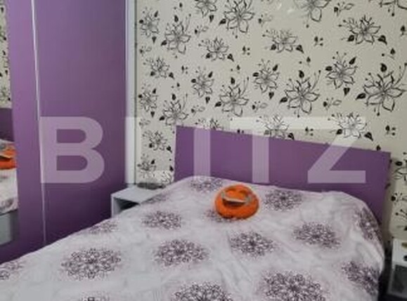 Apartament de vânzare 3 camere Câmpia Turzii - 204025AV | BLITZ Cluj-Napoca | Poza5