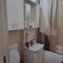 Apartament de vânzare 3 camere Câmpia Turzii - 204025AV - Poza 6 din 8 | BLITZ Cluj-Napoca | Poza6