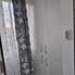 Apartament de vânzare 3 camere Câmpia Turzii - 204025AV - Poza 6 din 8 | BLITZ Cluj-Napoca | Poza7