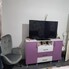Apartament de vânzare 3 camere Câmpia Turzii - 204025AV - Poza 6 din 8 | BLITZ Cluj-Napoca | Poza3
