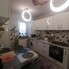 Apartament de vânzare 3 camere Câmpia Turzii - 204025AV - Poza 6 din 8 | BLITZ Cluj-Napoca | Poza8