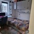 Apartament de vânzare 3 camere Câmpia Turzii - 204025AV - Poza 6 din 8 | BLITZ Cluj-Napoca | Poza5