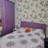 Apartament de vânzare 3 camere Câmpia Turzii - 204025AV - Poza 6 din 8 | BLITZ Cluj-Napoca | Poza4