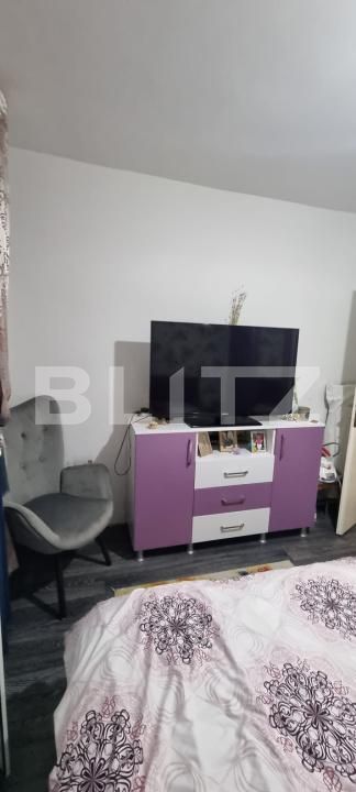Apartament de vânzare 3 camere Câmpia Turzii - 204025AV | BLITZ Cluj-Napoca | Poza4