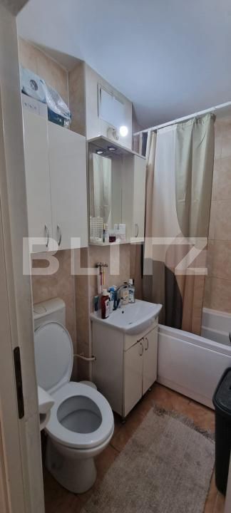 Apartament de vânzare 3 camere Câmpia Turzii - 204025AV | BLITZ Cluj-Napoca | Poza7