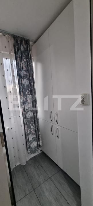 Apartament de vânzare 3 camere Câmpia Turzii - 204025AV | BLITZ Cluj-Napoca | Poza8