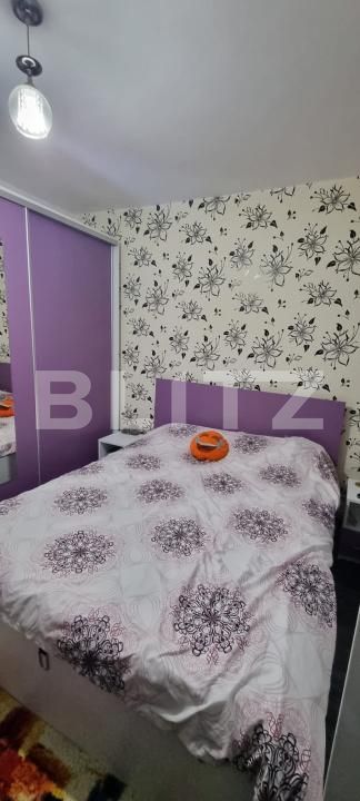 Apartament de vânzare 3 camere Câmpia Turzii - 204025AV | BLITZ Cluj-Napoca | Poza5