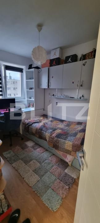 Apartament de vânzare 3 camere Câmpia Turzii - 204025AV | BLITZ Cluj-Napoca | Poza6