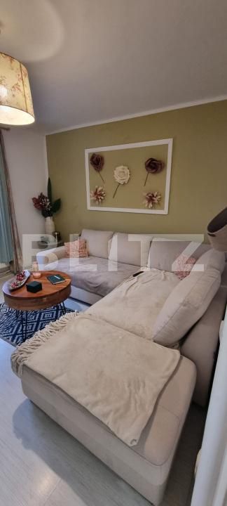 Apartament de vânzare 3 camere Câmpia Turzii - 204025AV | BLITZ Cluj-Napoca | Poza3