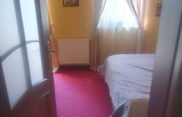 Apartament  2 camere tip penthouse, parcare,  60 mp, zona IULIUS MALL