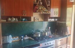 Apartament  2 camere tip penthouse, parcare,  60 mp, zona IULIUS MALL