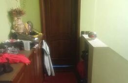 Apartament  2 camere tip penthouse, parcare,  60 mp, zona IULIUS MALL