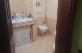 Apartament  2 camere tip penthouse, parcare,  60 mp, zona IULIUS MALL