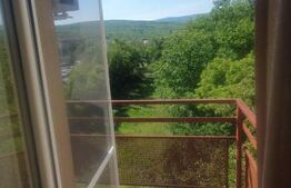 Apartament  2 camere tip penthouse, parcare,  60 mp, zona IULIUS MALL