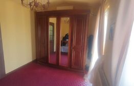 Apartament  2 camere tip penthouse, parcare,  60 mp, zona IULIUS MALL
