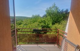 Apartament  2 camere tip penthouse, parcare,  60 mp, zona IULIUS MALL