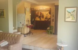 Apartament  2 camere tip penthouse, parcare,  60 mp, zona IULIUS MALL