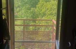 Apartament  2 camere tip penthouse, parcare,  60 mp, zona IULIUS MALL