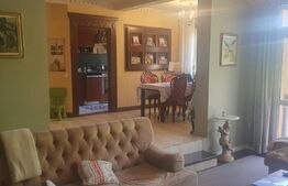 Apartament de închiriat 2 camere Manastur - 203932AI | BLITZ Cluj-Napoca | Poza1