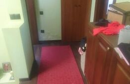 Apartament  2 camere tip penthouse, parcare,  60 mp, zona IULIUS MALL
