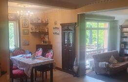Apartament  2 camere tip penthouse, parcare,  60 mp, zona IULIUS MALL
