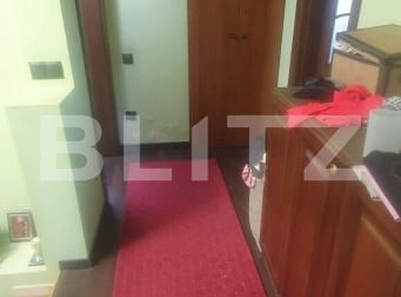 Apartament de închiriat 2 camere Gheorgheni - 204027AI | BLITZ Cluj-Napoca | Poza8