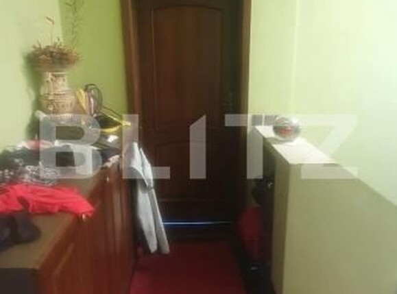 Apartament de închiriat 2 camere Gheorgheni - 204027AI | BLITZ Cluj-Napoca | Poza9