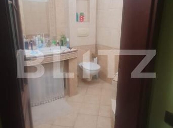 Apartament de închiriat 2 camere Gheorgheni - 204027AI | BLITZ Cluj-Napoca | Poza10