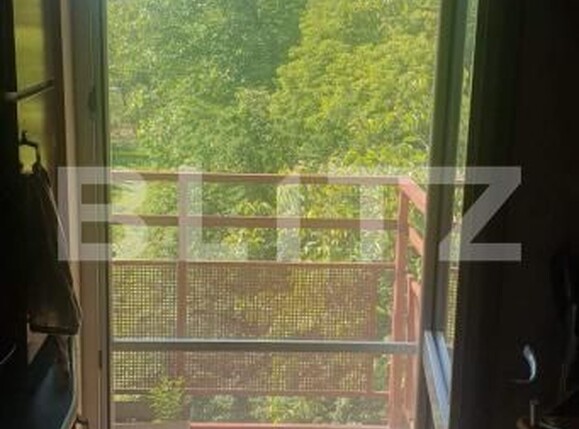 Apartament de închiriat 2 camere Gheorgheni - 204027AI | BLITZ Cluj-Napoca | Poza11