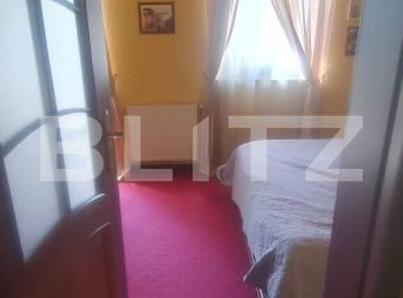 Apartament de închiriat 2 camere Gheorgheni - 204027AI | BLITZ Cluj-Napoca | Poza6