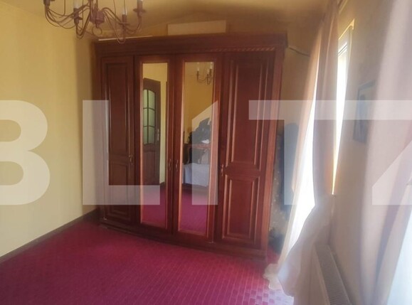 Apartament de închiriat 2 camere Gheorgheni - 204027AI | BLITZ Cluj-Napoca | Poza7