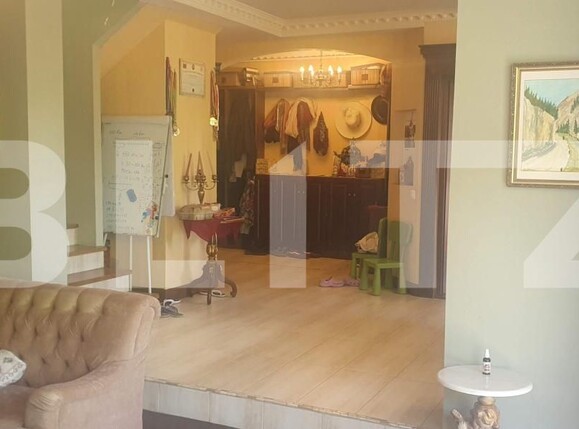 Apartament de închiriat 2 camere Gheorgheni - 204027AI | BLITZ Cluj-Napoca | Poza3