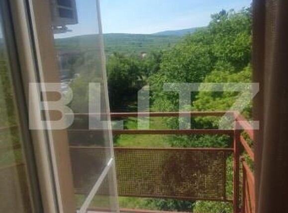 Apartament de închiriat 2 camere Gheorgheni - 204027AI | BLITZ Cluj-Napoca | Poza12