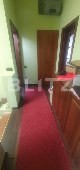 Apartament de închiriat 2 camere Gheorgheni - 204027AI | BLITZ Cluj-Napoca | Poza8