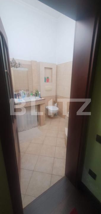 Apartament de închiriat 2 camere Gheorgheni - 204027AI | BLITZ Cluj-Napoca | Poza10