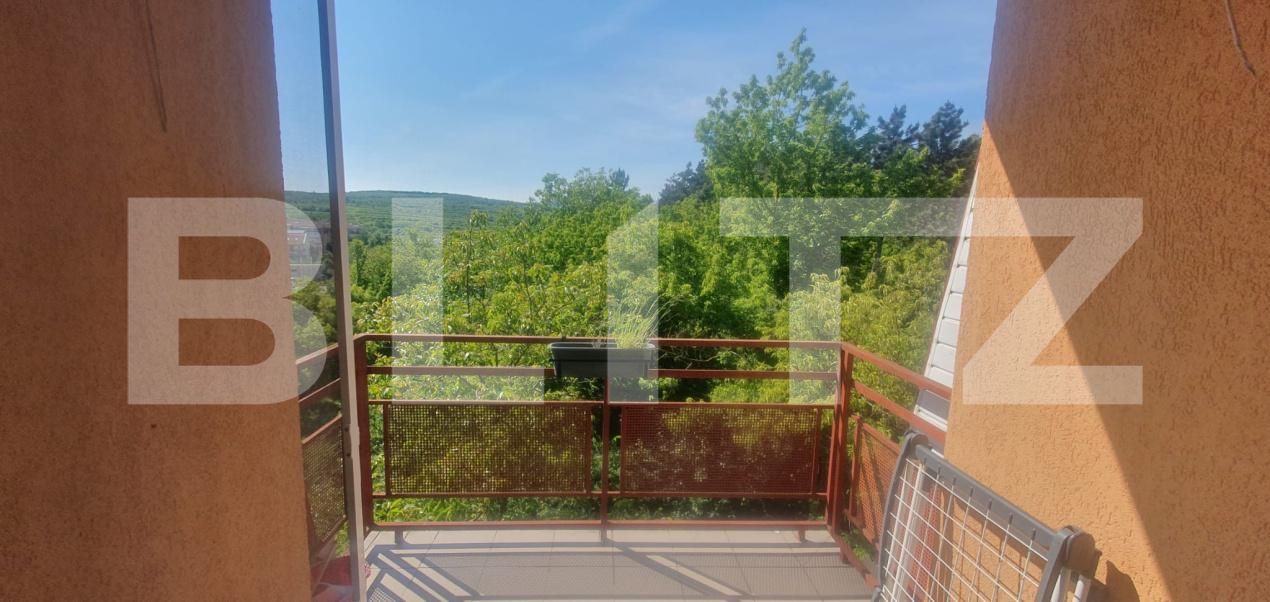Apartament de închiriat 2 camere Gheorgheni - 204027AI | BLITZ Cluj-Napoca | Poza13