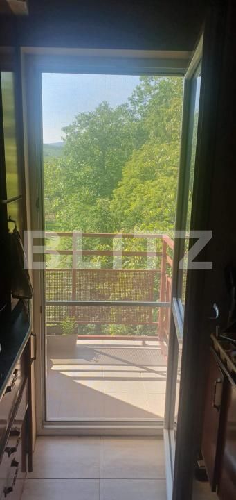 Apartament de închiriat 2 camere Gheorgheni - 204027AI | BLITZ Cluj-Napoca | Poza11