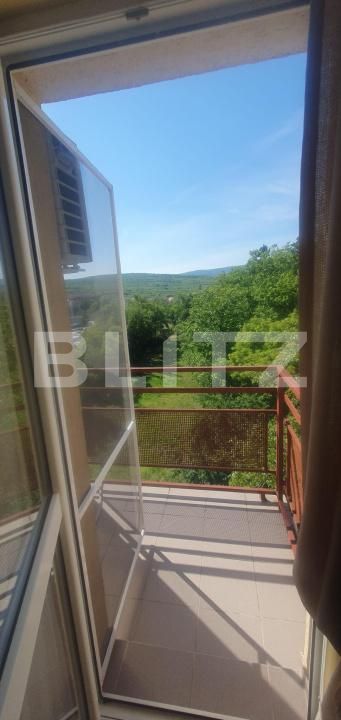 Apartament de închiriat 2 camere Gheorgheni - 204027AI | BLITZ Cluj-Napoca | Poza12
