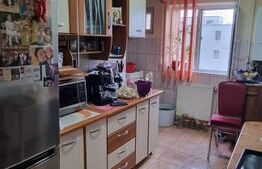 Garsonieră de vânzare Europa - 49939AV | BLITZ Cluj-Napoca | Poza1