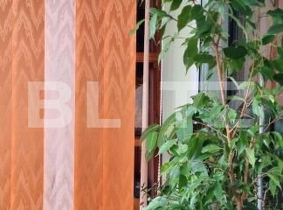 Apartament de vânzare 2 camere Câmpia Turzii - 204029AV | BLITZ Cluj-Napoca | Poza8